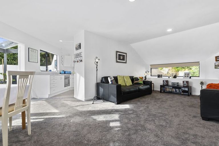 Photo of property in 36 Victory Street, Welcome Bay, Tauranga, 3112