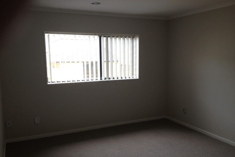 Photo of property in 53 Argento Avenue, Flat Bush, Auckland, 2019