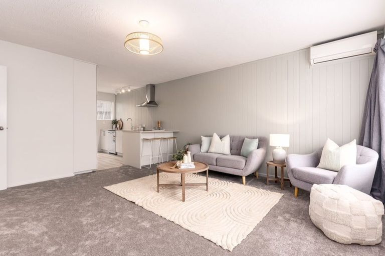 Photo of property in 4/22 Clive Street, Phillipstown, Christchurch, 8011