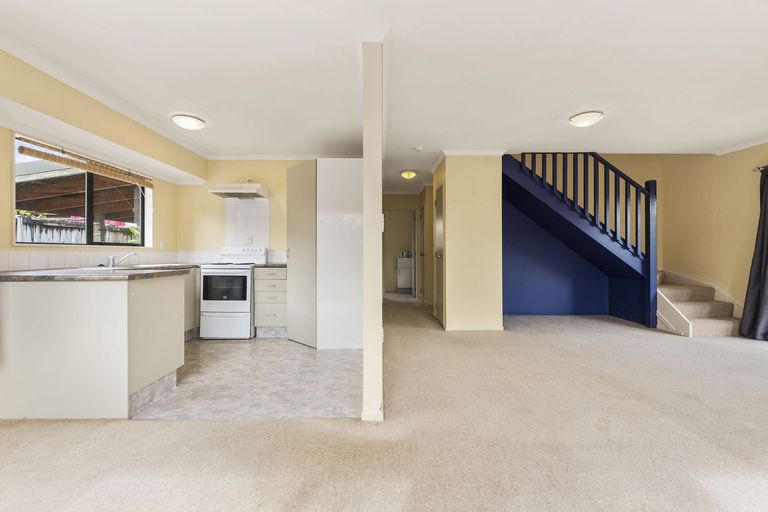 Photo of property in 24b Manson Street, Gate Pa, Tauranga, 3112