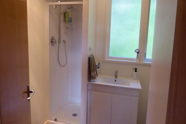 Photo of property in 54 Papakowhai Road, Papakowhai, Porirua, 5024