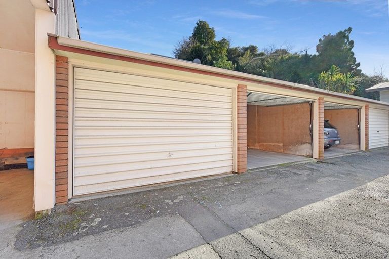 Photo of property in 6/68 Waimea Road, Nelson South, Nelson, 7010