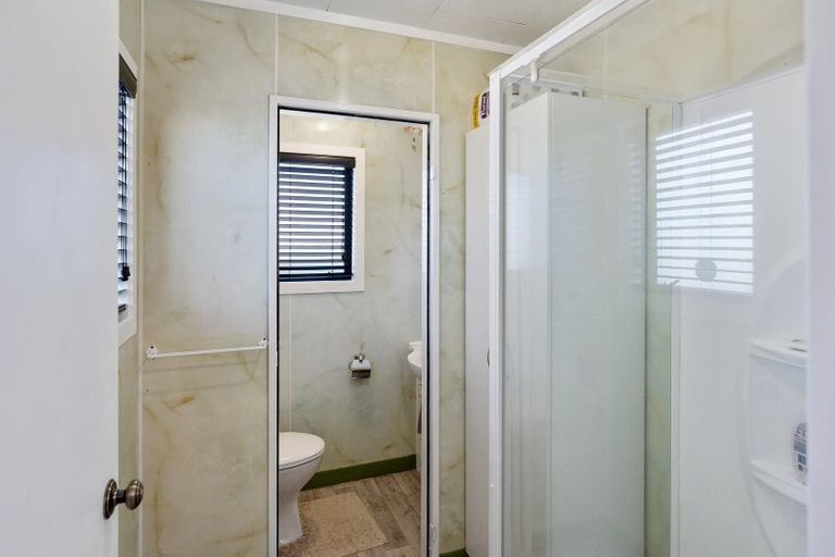 Photo of property in 159 Pukehina Parade, Pukehina, Te Puke, 3189