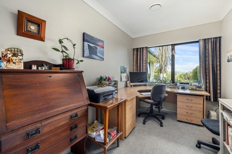 Photo of property in 128 Fryer Road, Hamurana, Rotorua, 3097