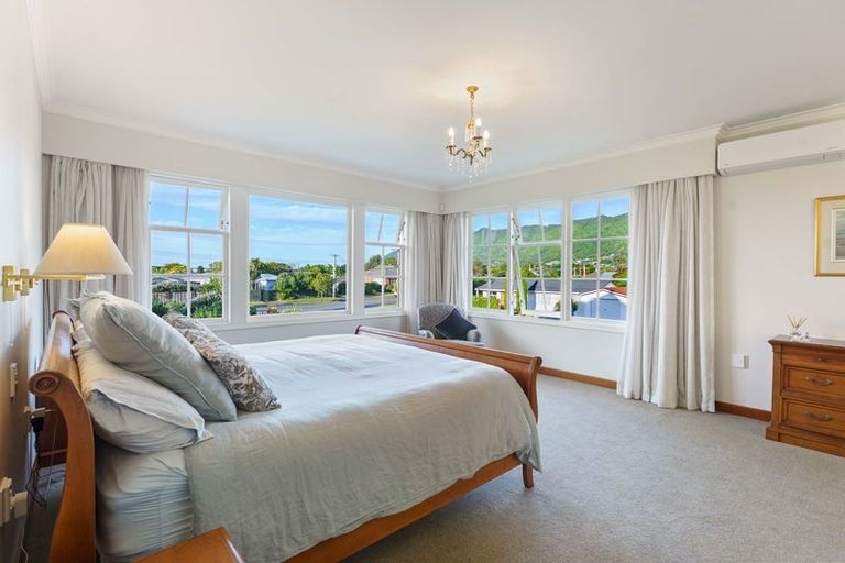 Photo of property in 45-47 Kohekohe Road, Waikanae, 5036