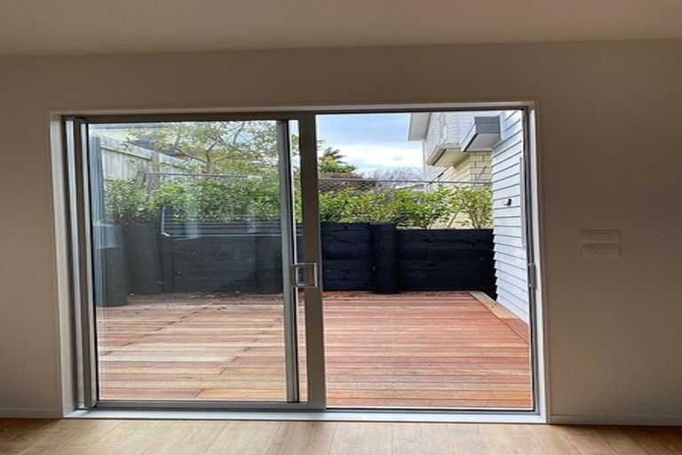 Photo of property in 41e Nelson Street, Howick, Auckland, 2014