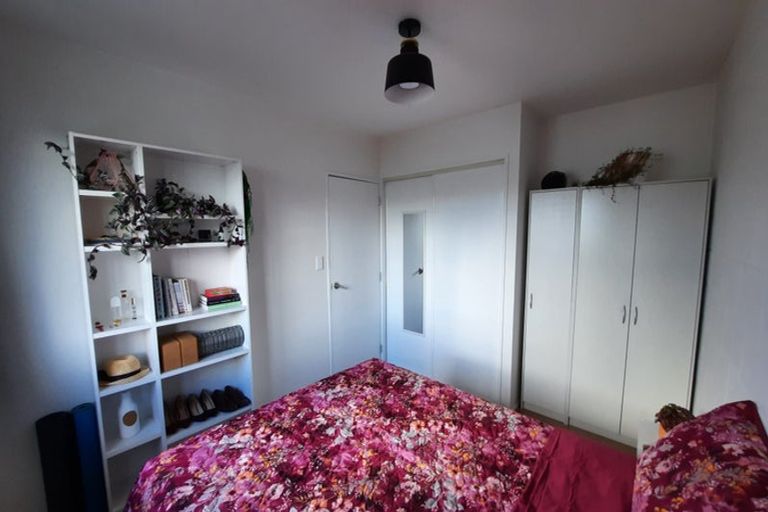 Photo of property in 3/40 Longfellow Street, Sydenham, Christchurch, 8023