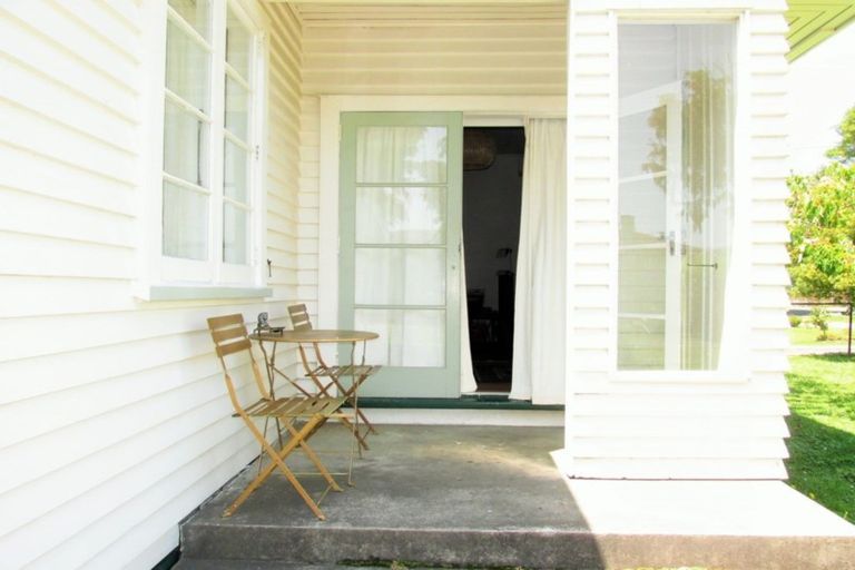 Photo of property in 23 Campbell Street, Wairoa, 4108