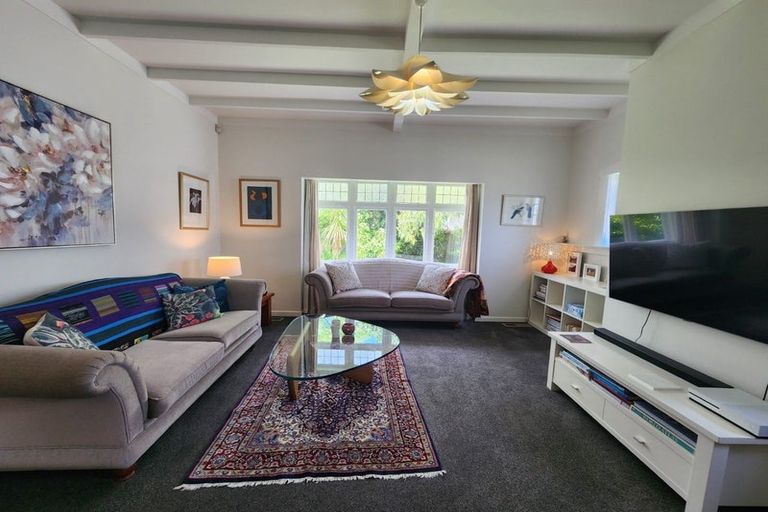 Photo of property in 12 Cook Street, Karori, Wellington, 6012