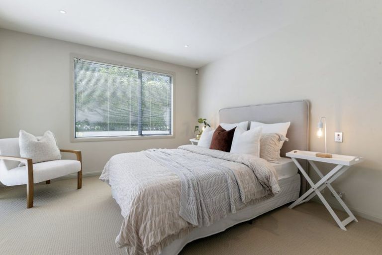 Photo of property in Prestige On Pupuke, 1/73 Anzac Street, Takapuna, Auckland, 0622