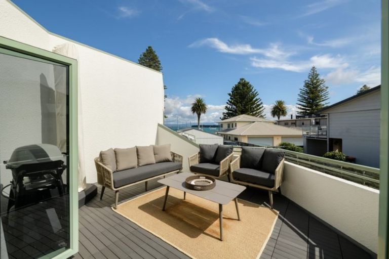 Photo of property in 26b Victoria Road, Mount Maunganui, 3116