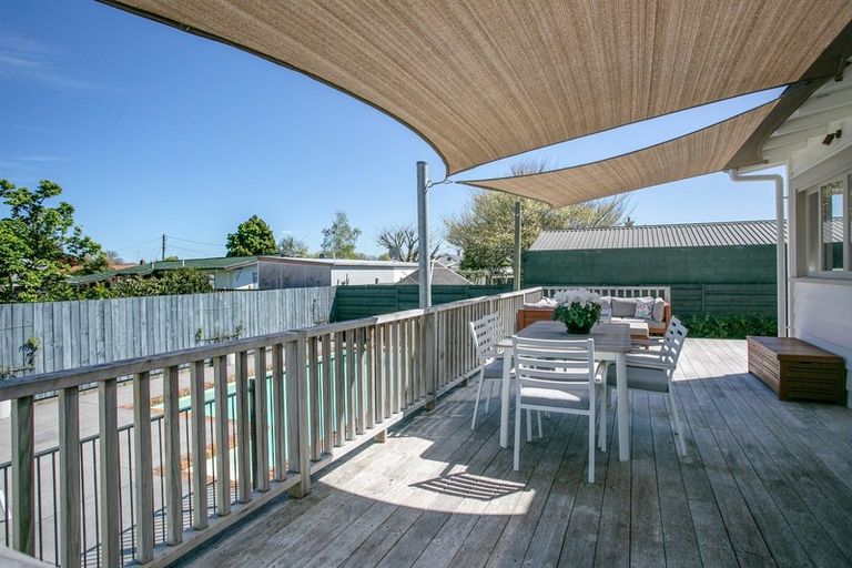 Photo of property in 30 Grosvenor Street, Cambridge, 3434