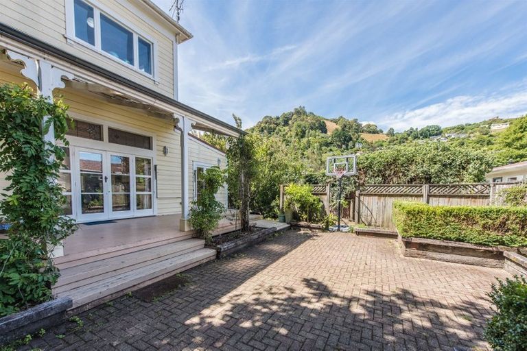Photo of property in 5 Maitai Road, Maitai, Nelson, 7010