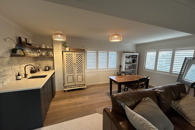 Photo of property in 153 Karewa Parade, Papamoa Beach, Papamoa, 3118