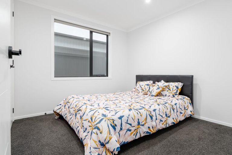 Photo of property in 48 Meachem Road, Chartwell, Hamilton, 3210