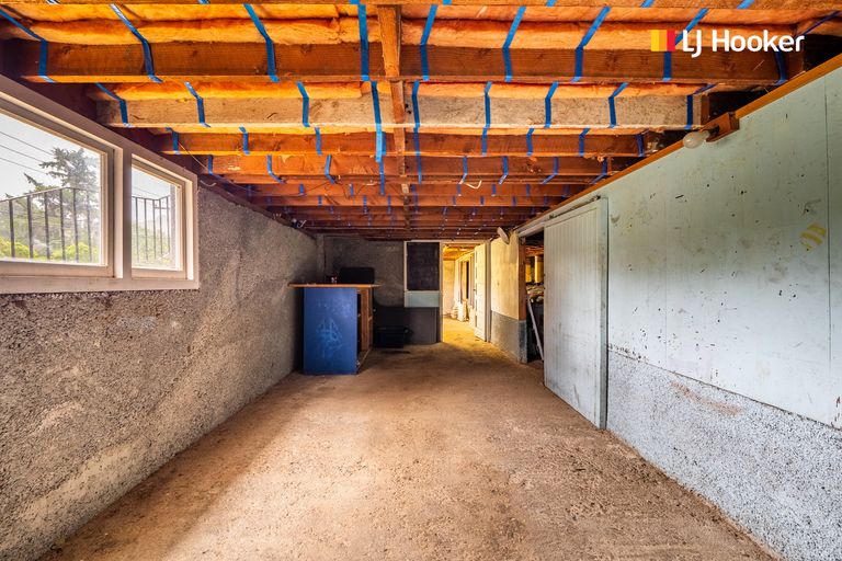 Photo of property in 230 Taieri Road, Wakari, Dunedin, 9010