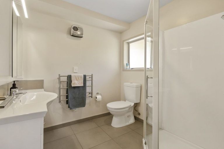 Photo of property in 5a Simmonds Grove, Greerton, Tauranga, 3112