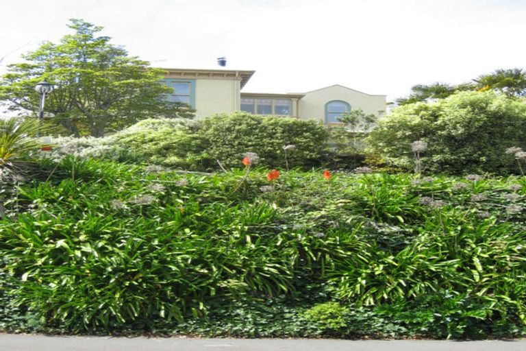 Photo of property in 369 Trafalgar Street, Nelson, 7010