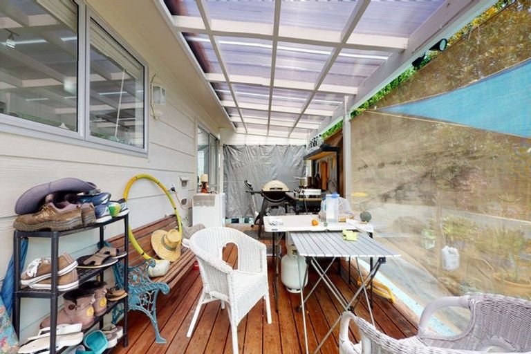 Photo of property in 7 Babington Place, Torbay, Auckland, 0630