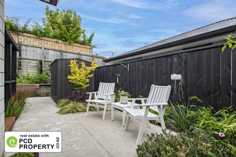 Photo of property in 27 Okaihau Place, Tikipunga, Whangarei, 0112