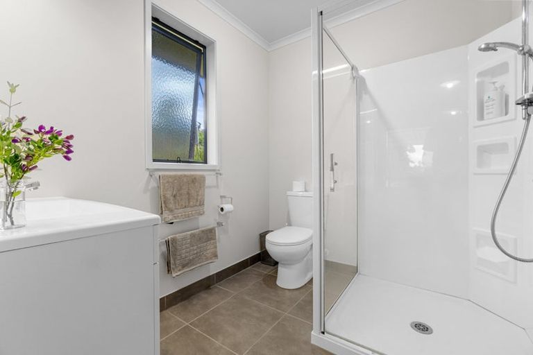 Photo of property in 27 Dingle Road, Morrinsville, 3372