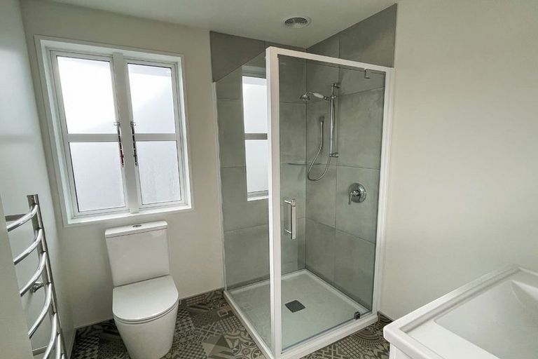 Photo of property in 7/21 Buffon Street, Waltham, Christchurch, 8023