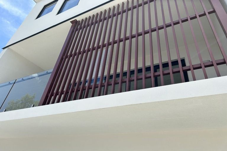 Photo of property in 6/45 Fifth Avenue, Enderley, Hamilton, 3214