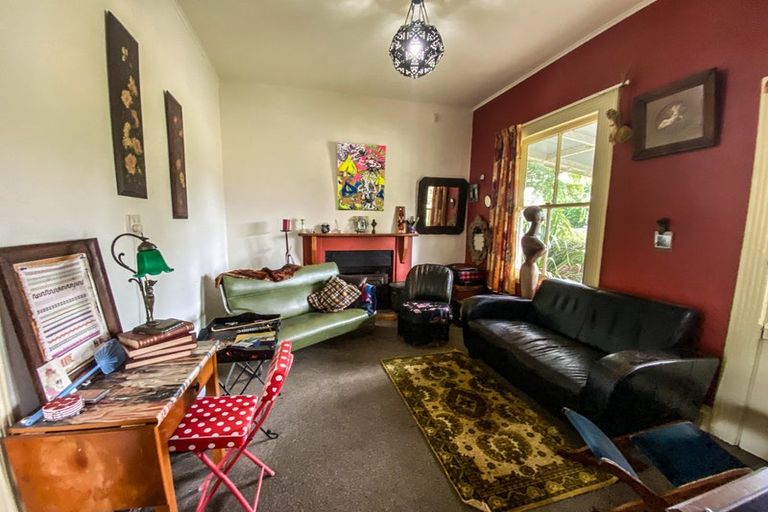 Photo of property in 43 Abel Tasman Drive, Takaka, 7110