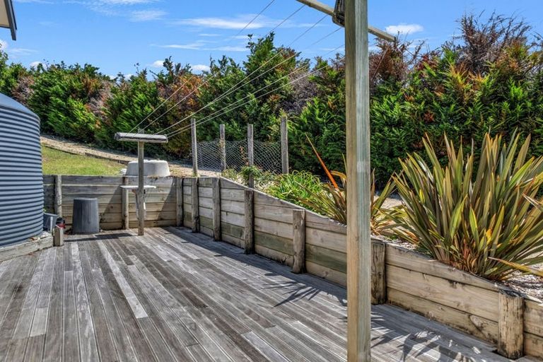 Photo of property in 79 Leccino Valley Road, Mangonui, 0494