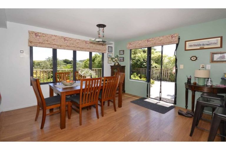 Photo of property in 25 Paretu Drive, Kerikeri, 0294