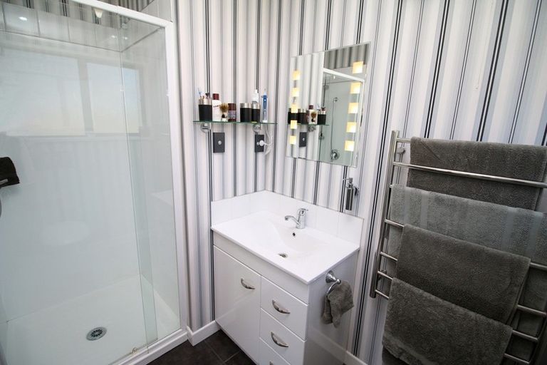 Photo of property in 136 Wakanui Road, Elgin, Ashburton, 7777