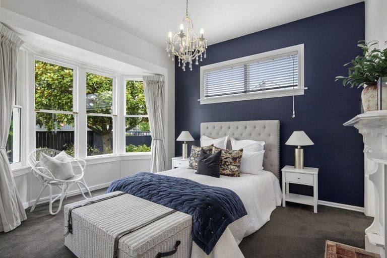 Photo of property in 77 Rutland Street, St Albans, Christchurch, 8014