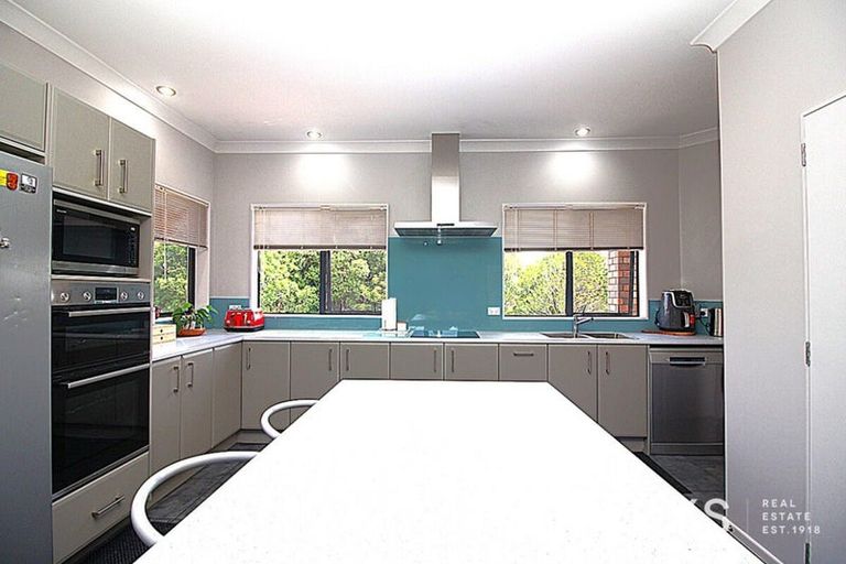 Photo of property in 32e Garbolino Road, Mangawhai, Wellsford, 0975