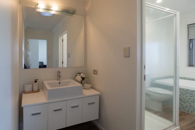 Photo of property in 59 Ludlow Drive, Huntingdon, Ashburton, 7774