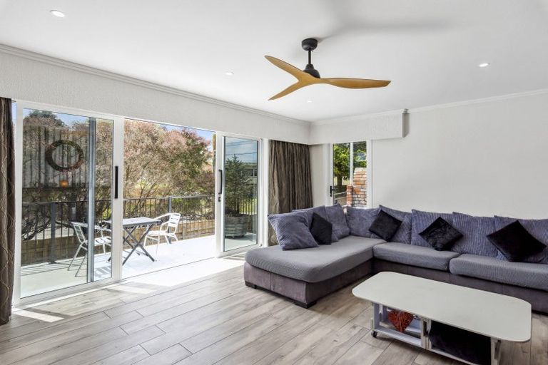 Photo of property in 236 Matai Road, Raumati Beach, Paraparaumu, 5032