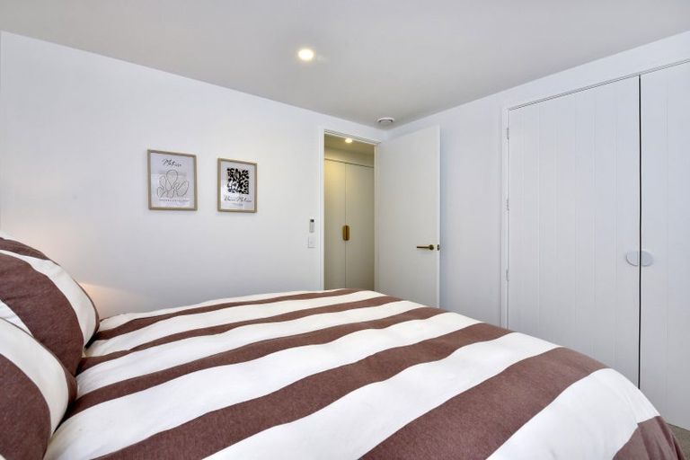 Photo of property in 63 Eton Street, Appleby, Richmond, 7020