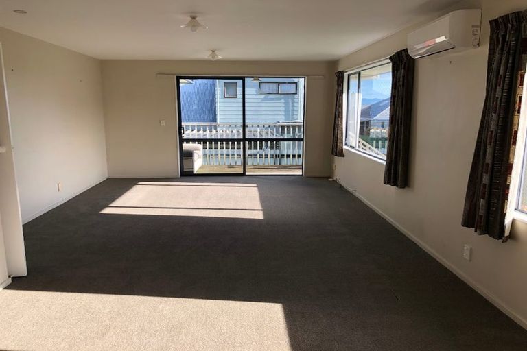 Photo of property in 10a Taupata Street, Stoke, Nelson, 7011