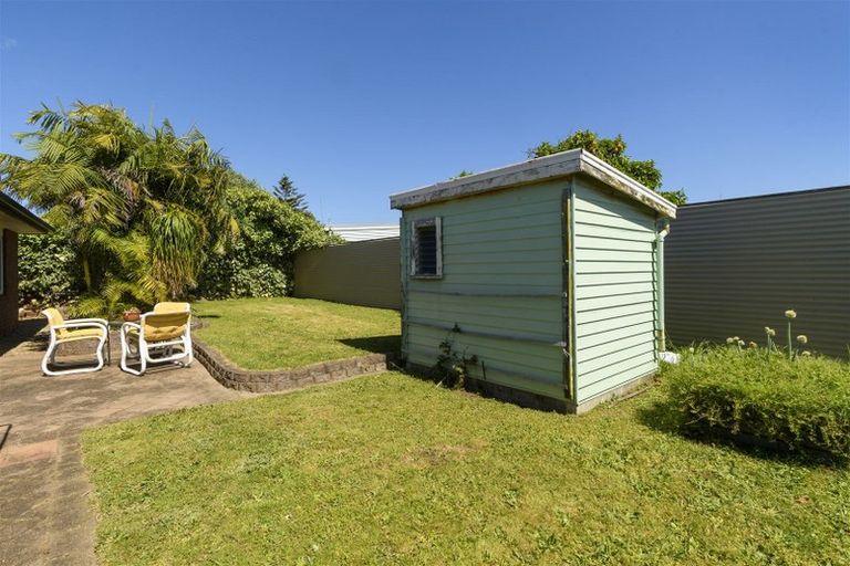 Photo of property in 44b Leander Street, Mount Maunganui, 3116
