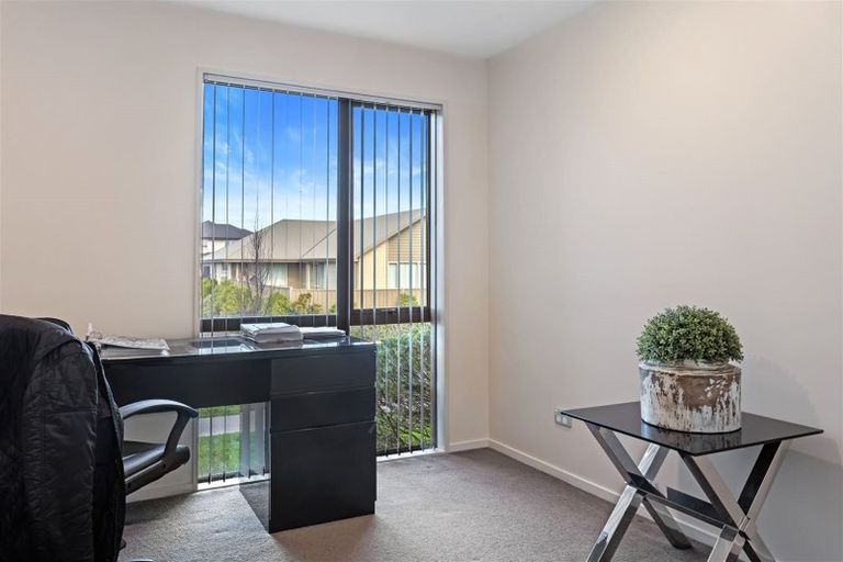 Photo of property in 22 Tahuna Street, Pegasus, 7612