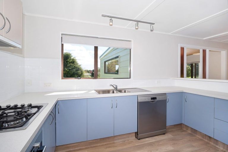 Photo of property in 26a Pahoia Road, Whakamarama, Tauranga, 3172