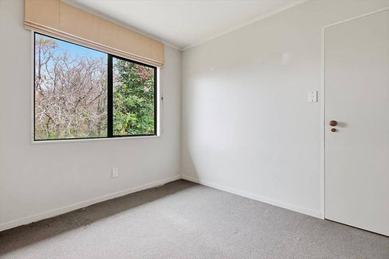 Photo of property in 71 Freeburn Road, Pyes Pa, Tauranga, 3112