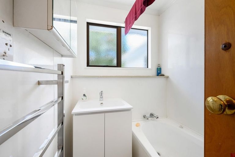 Photo of property in 6 Taniwha Street, Mangakino, 3421