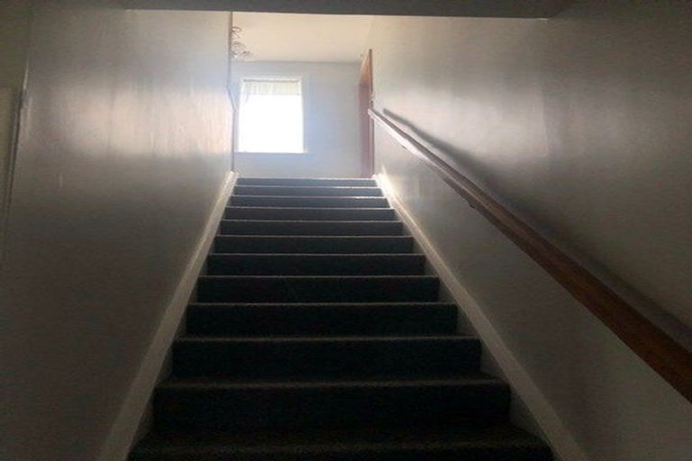 Photo of property in 224 Knowles Street, St Albans, Christchurch, 8052