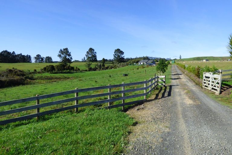 Photo of property in 53 Puriri Dale Way, Waipapa, Kerikeri, 0295