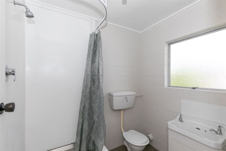 Photo of property in 9 Coates Street, Hamilton East, Hamilton, 3216