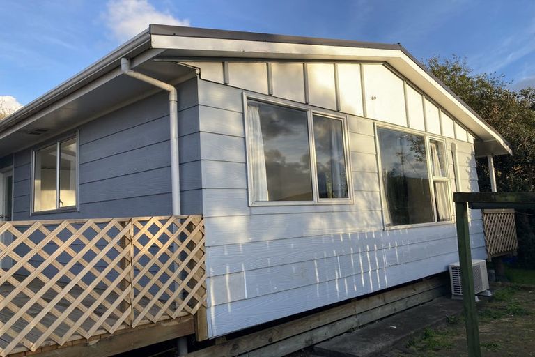 Photo of property in 26a Manawa Avenue, Raumati Beach, Paraparaumu, 5032