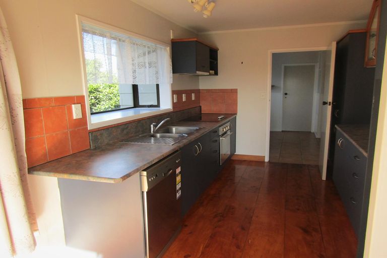 Photo of property in 16a Landscape Road, Coastlands, Whakatane, 3120