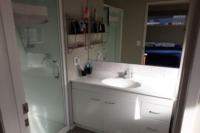 Photo of property in 11 Henley Close, Rolleston, 7614