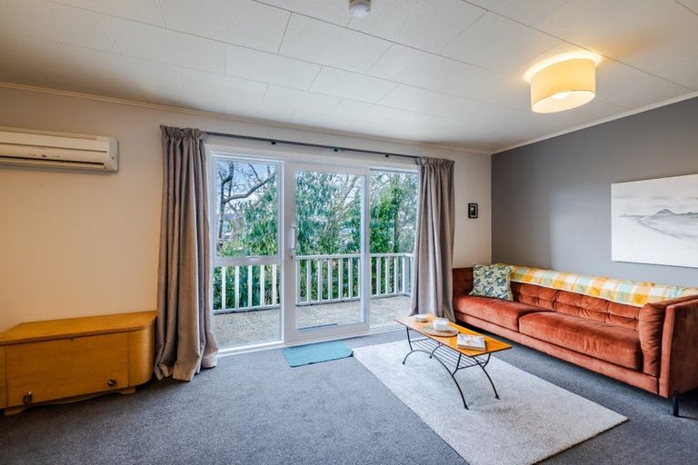 Photo of property in 229d Highgate, Roslyn, Dunedin, 9010