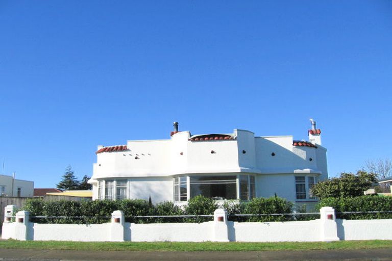 Photo of property in 504 Lumsden Road, Akina, Hastings, 4122